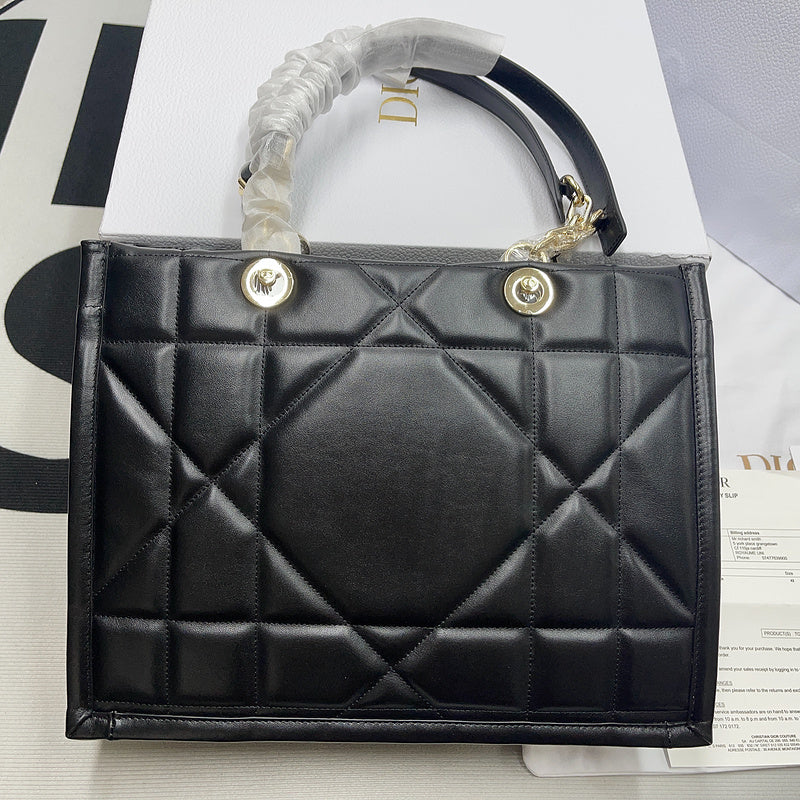ENT - DOR Bags - 656