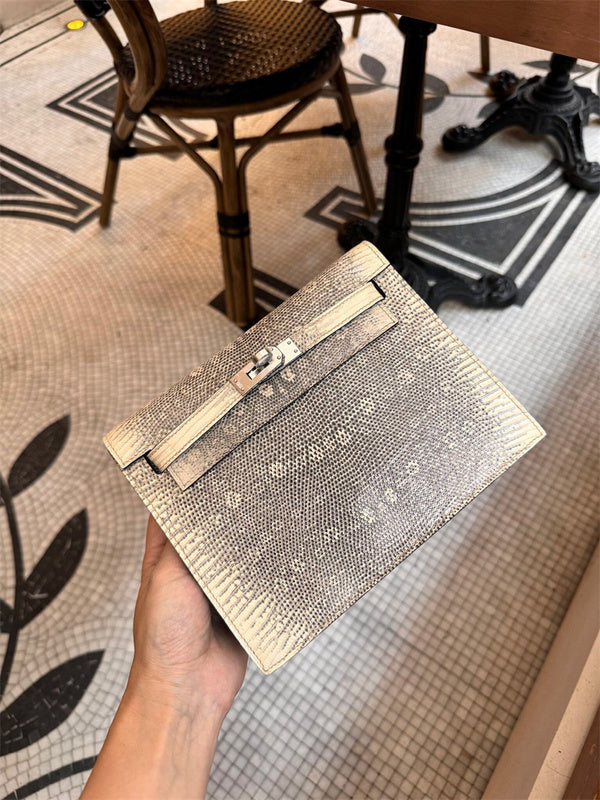 PHA - HMS Bags - 210