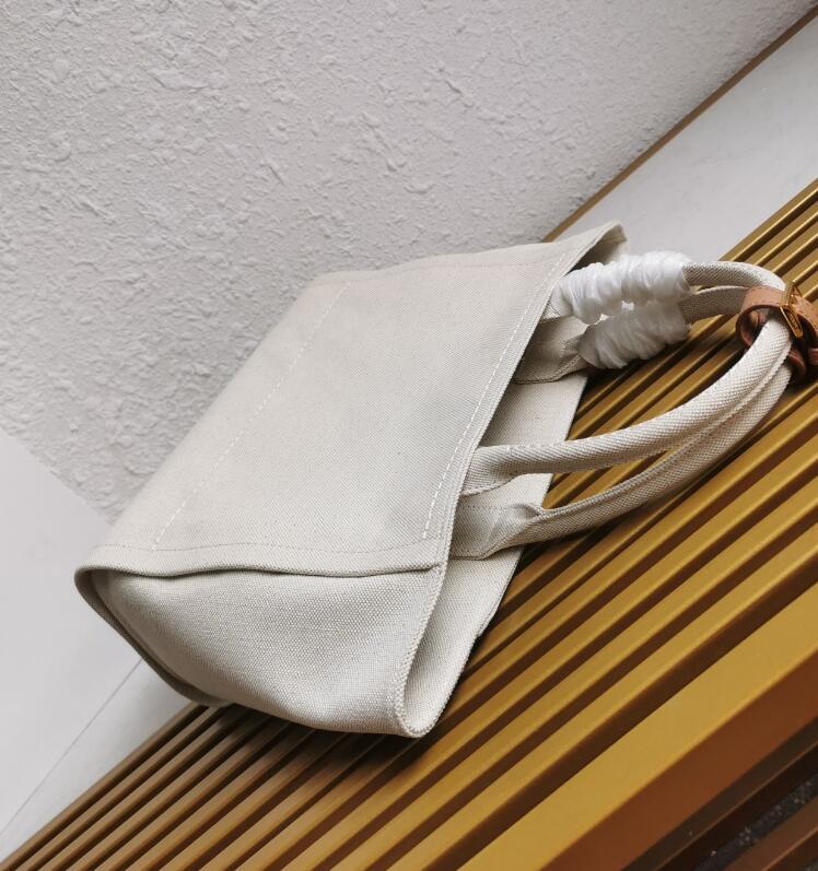 Chloe’s Picks - PD Bags - 021