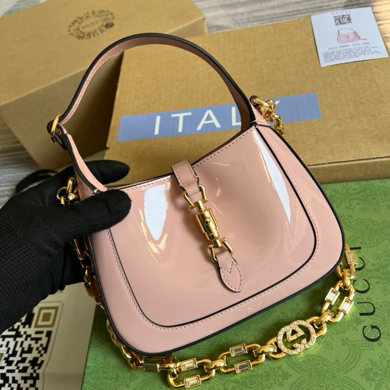 PHA - GUKI Bags - 348