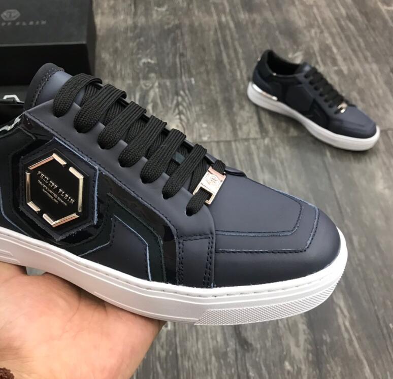 Chloe’s Picks - PHP Shoes - 135