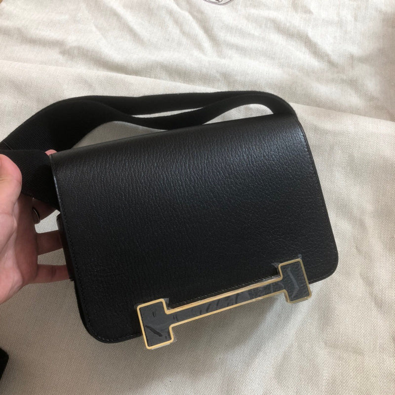 PHA - HMS Bags - 1293