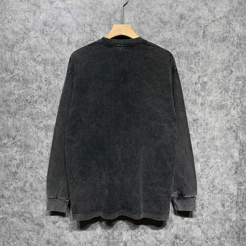 AMIR Hoodies - 142
