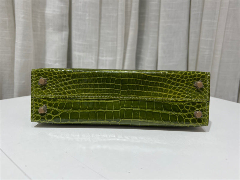 PHA - HMS Bags - 279