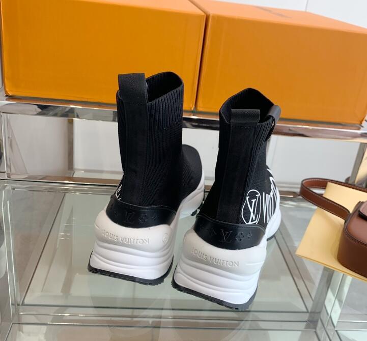 Chloe’s Picks - LOV Women Shoes - 643