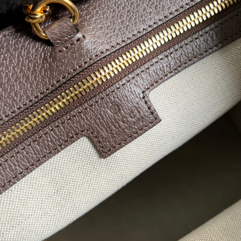 PHA - GUKI Bags - 1386