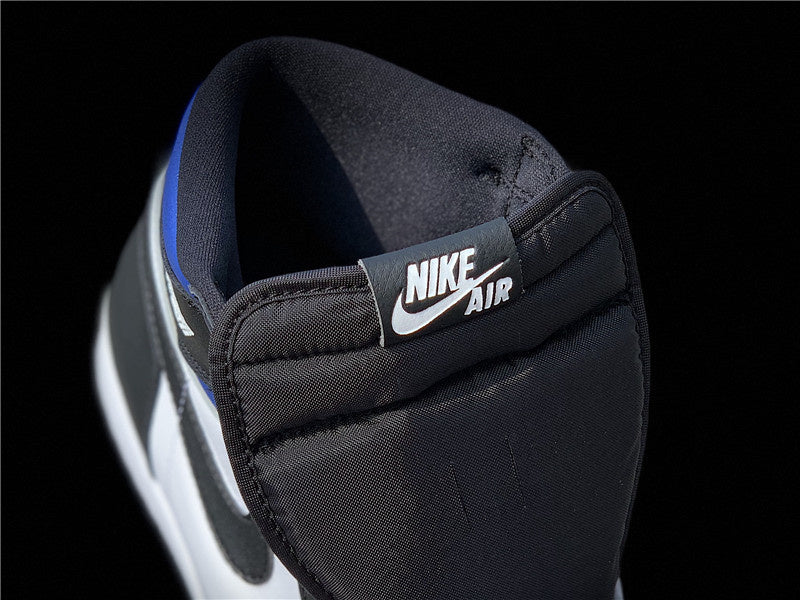 Nike Luxury Shoes