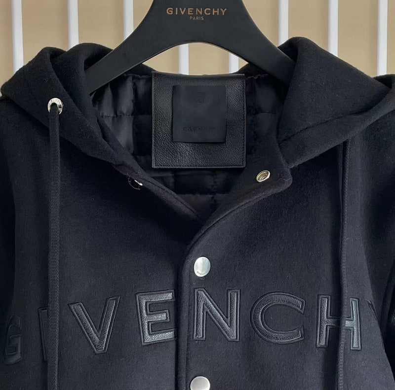 Givenchy Luxury Clothes