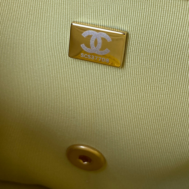 CNL - ENT - 1952
