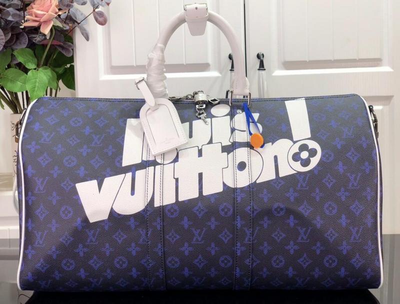 Chloe’s Picks - LOV Bags - 2180