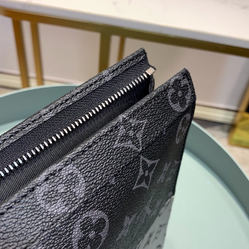 I W Fashion Lu-Vi bags - 10912