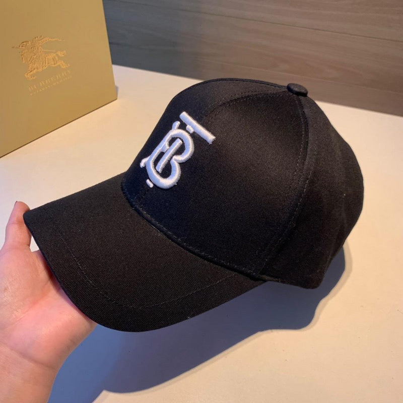Burberry Luxury Cap