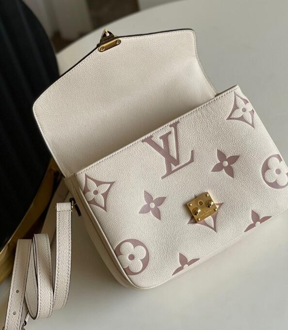 Chloe’s Picks - LOV Bags - 2483