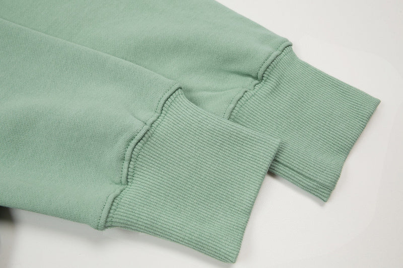 AMIR Shirts - 010