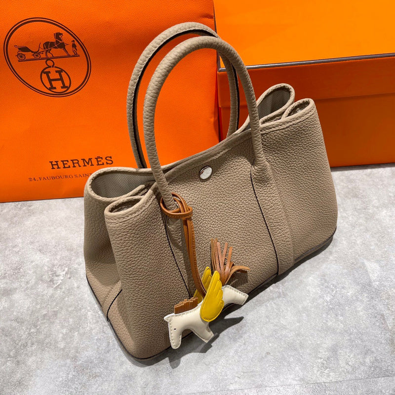 PHA - HMS Bags - 1636
