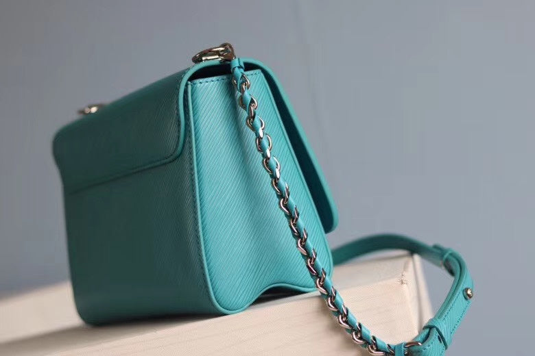 LOV2 Bags - Luxurious Bags  2666