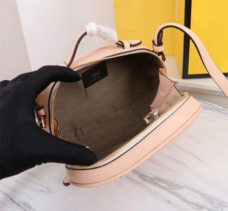 PHA - PHAE Bags - 124