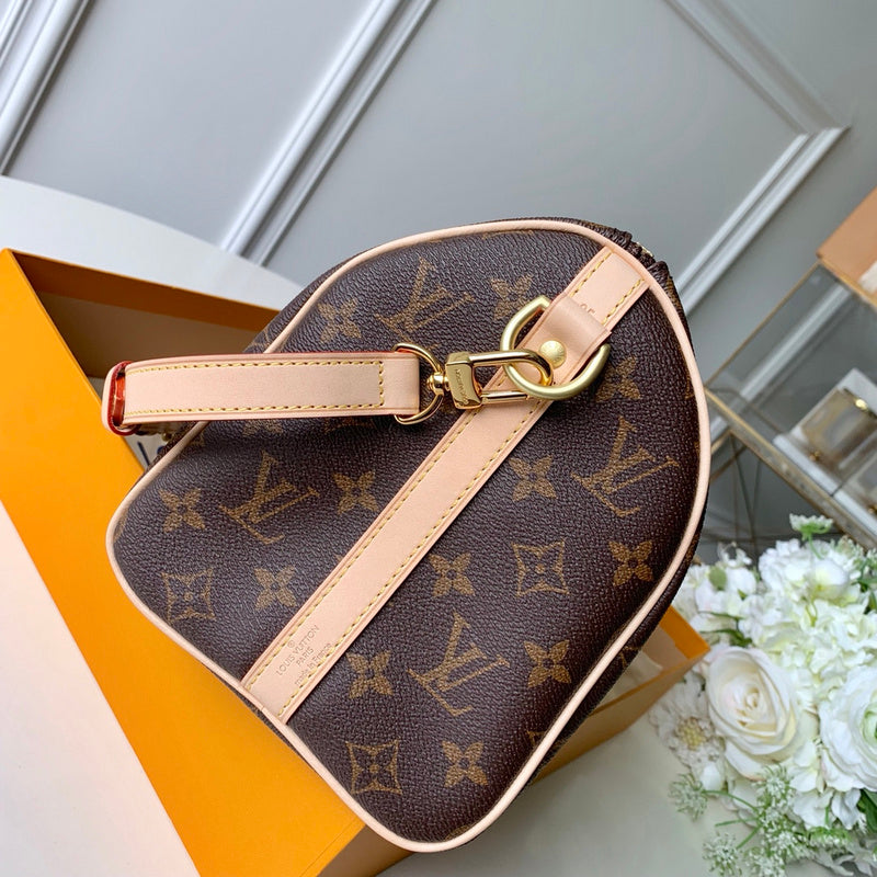 LOV2 Bags - Luxurious Bags  2663