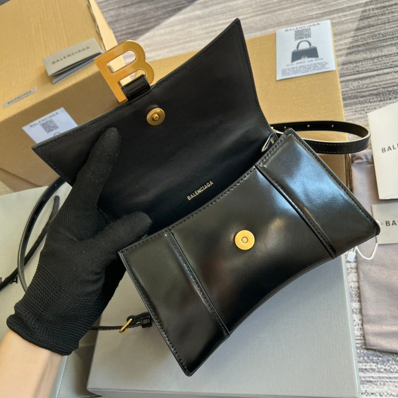 PHA - GUKI Bags - 1412