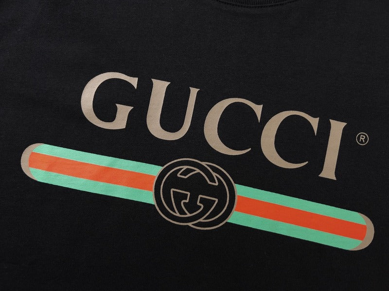 Gucci Clothes