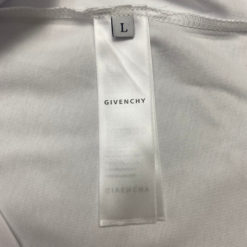 Givenchy Luxury Clothes