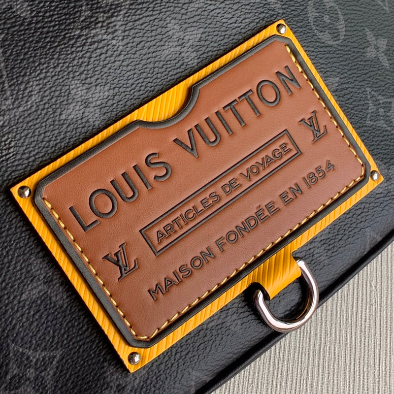 LOV2 Bags - Luxurious Bags  2722