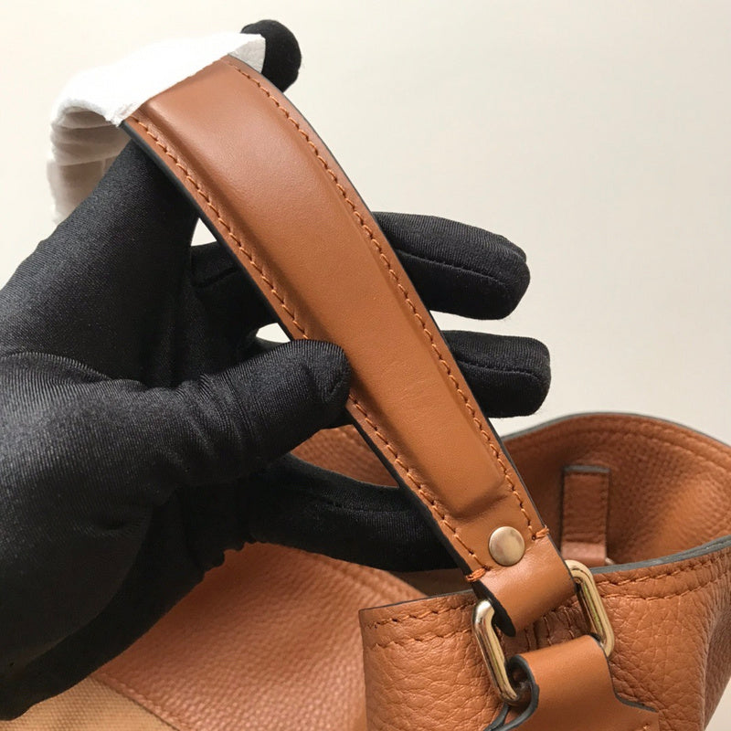 BBR Bags - ENT - 571