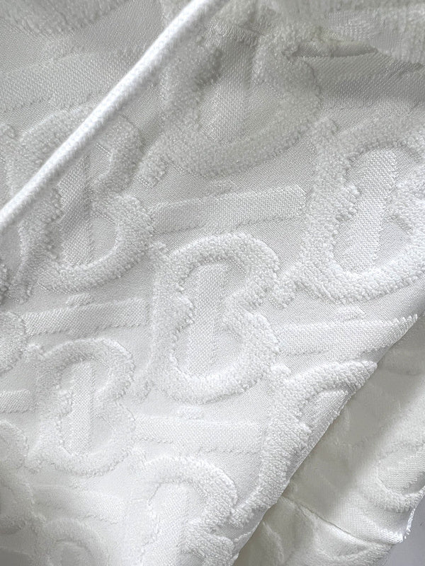Burberry Luxury Clothes