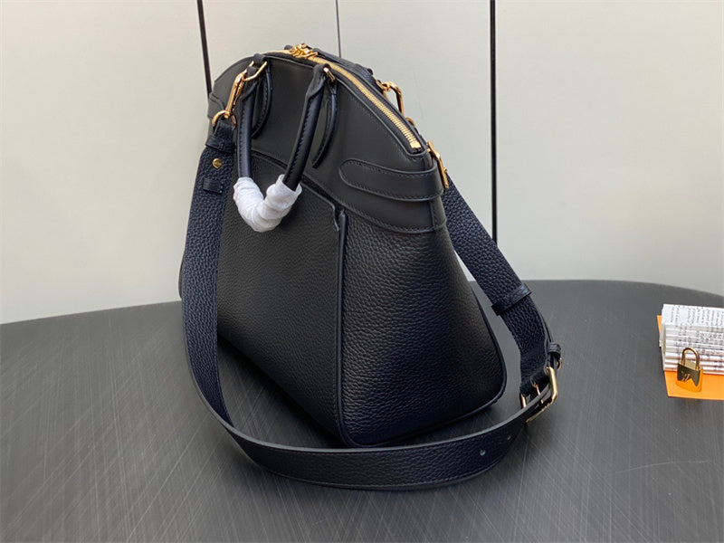PHA - LOV Bags - 436