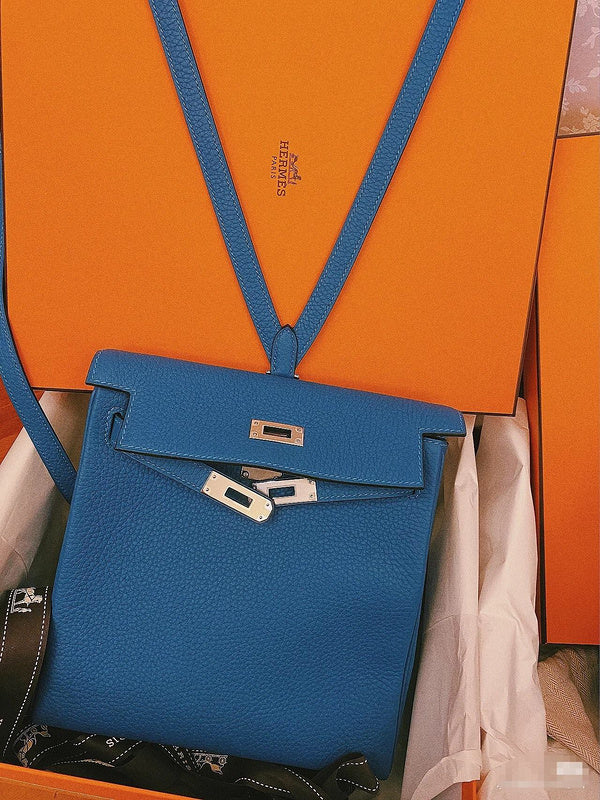 PHA - HMS Bags - 1464