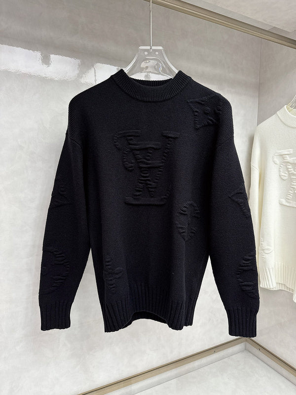 Louis Vuittion Luxury Clothes