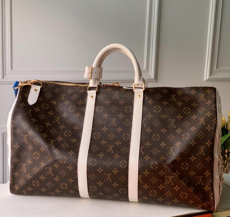 Chloe’s Picks - LOV Bags - 2322