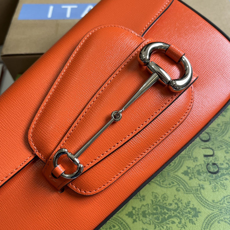 PHA - GUKI Bags - 080