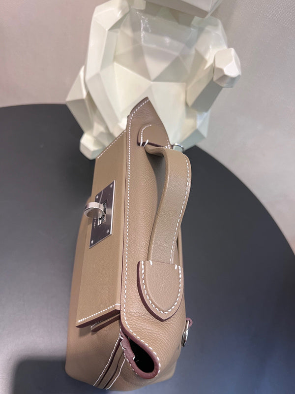 PHA - HMS Bags - 508