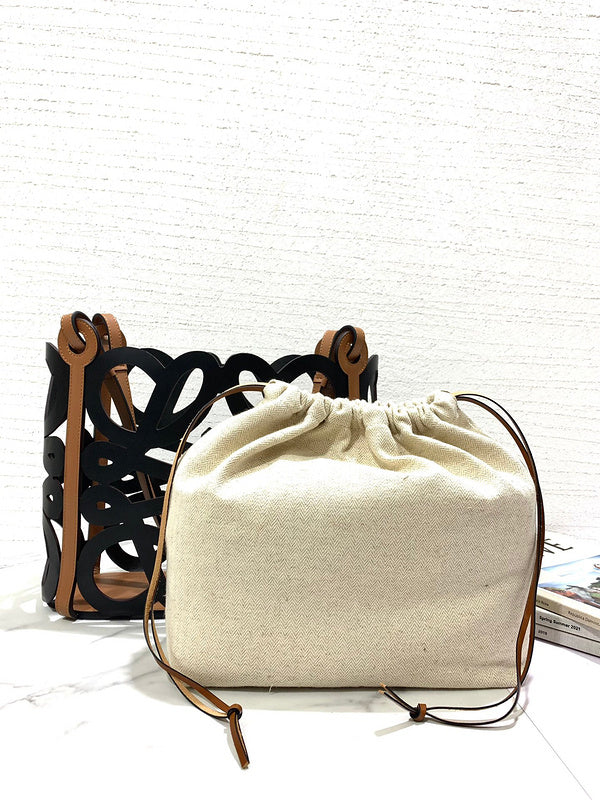 PHA - LWO Bags - 231