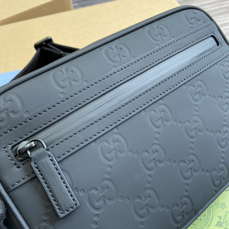 PHA - GUKI Bags - 066