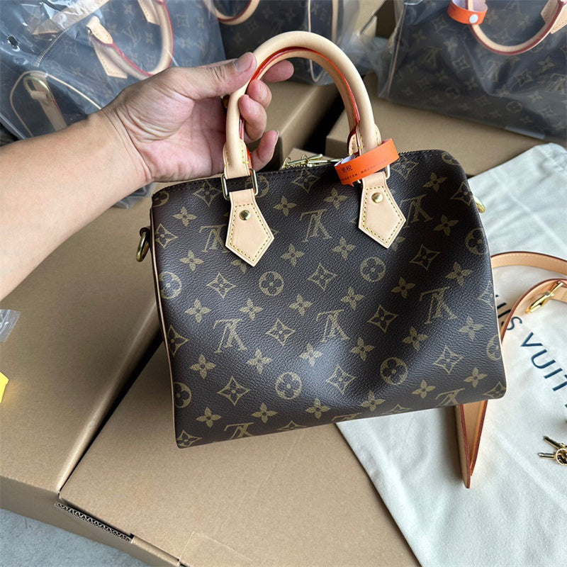 PHA - LOV Bags - 537