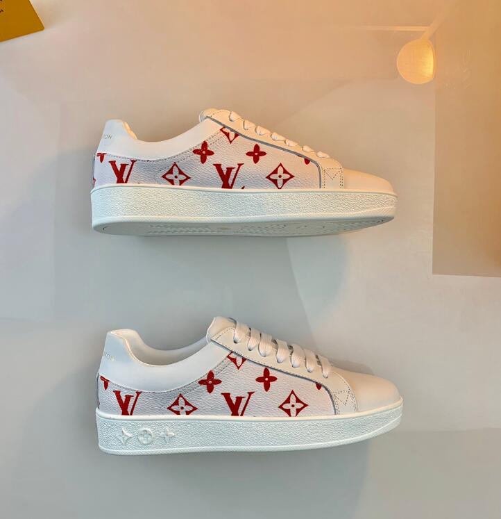 Chloe’s Picks - LOV Men Shoes - 1817