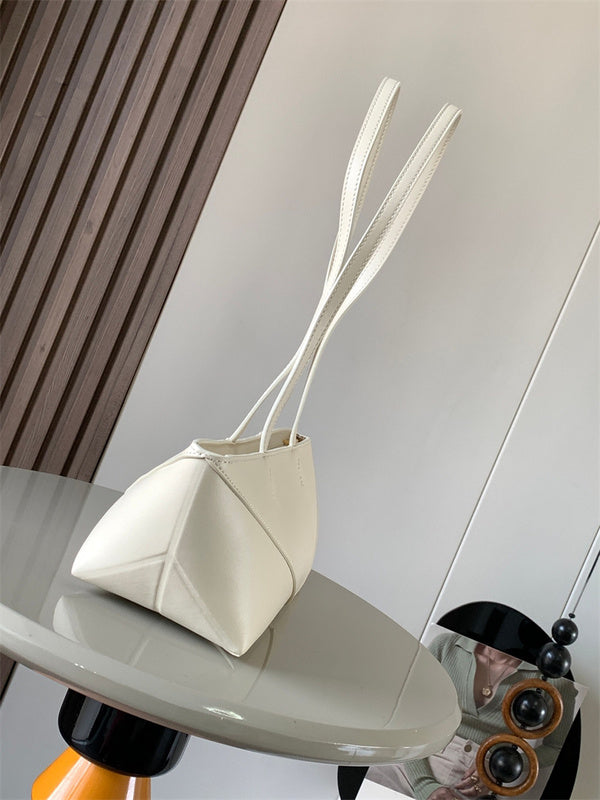 PHA - LWO Bags - 026