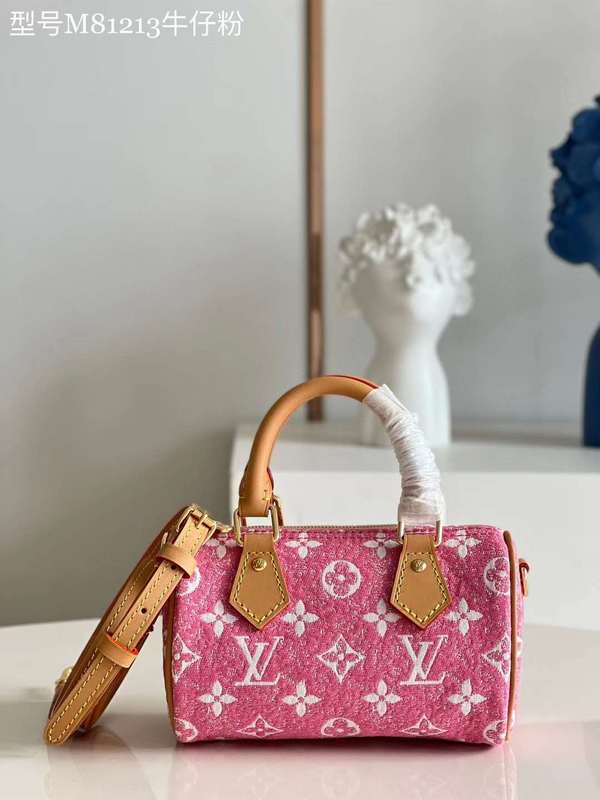 LOV2 Bags - Luxurious Bags  710