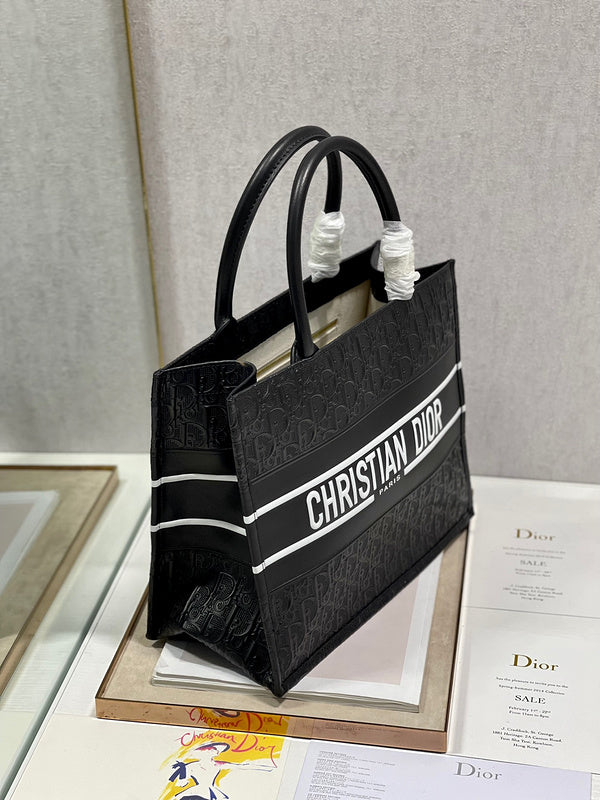 ENT - DOR Bags - 779