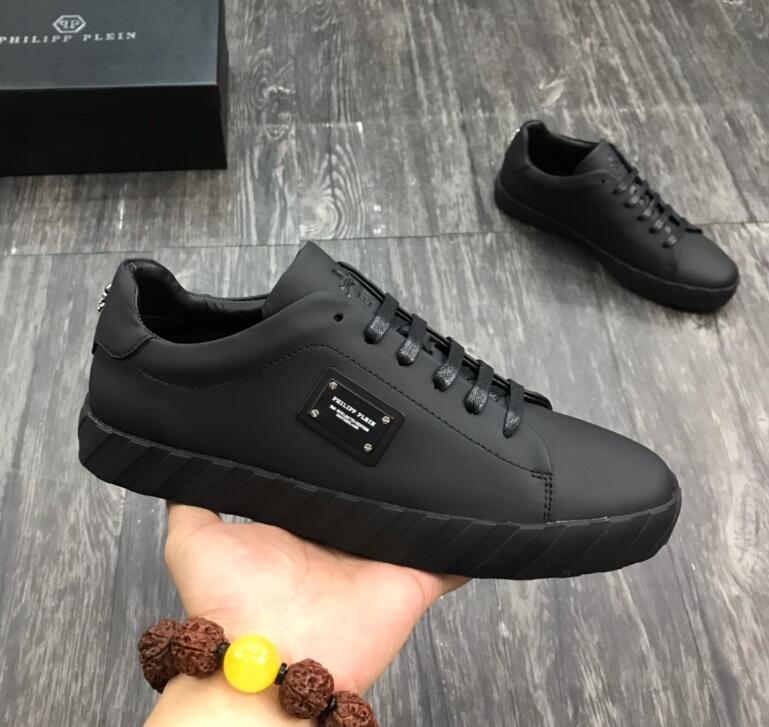 Chloe’s Picks - PHP Shoes - 199