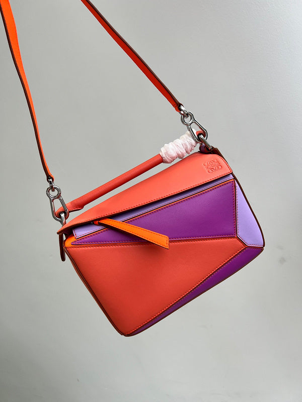 PHA - LWO Bags - 147