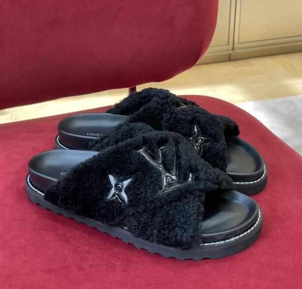 Chloe’s Picks - LOV Women Shoes - 715