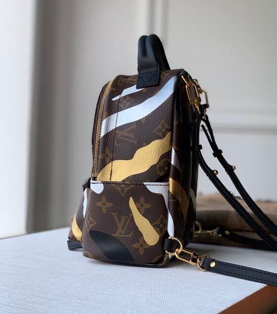 Chloe’s Picks - LOV Bags - 3100
