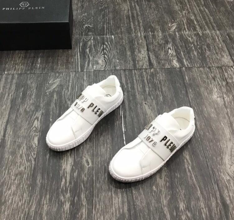 Chloe’s Picks - PHP Shoes - 190