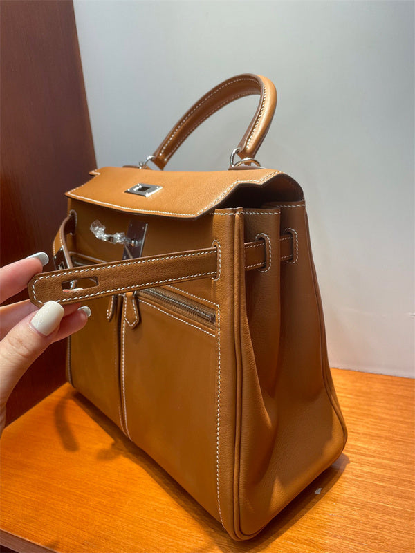 PHA - HMS Bags - 1051