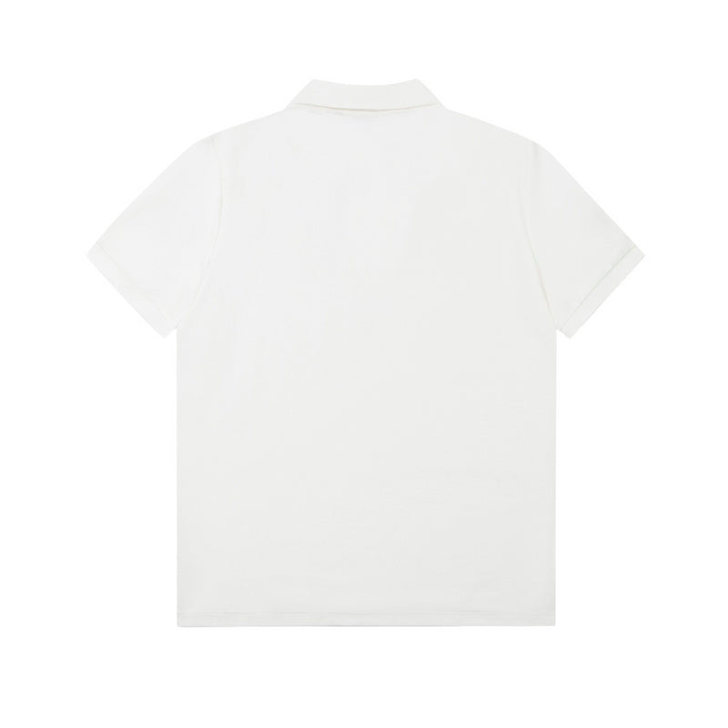 Polo Luxury shirt