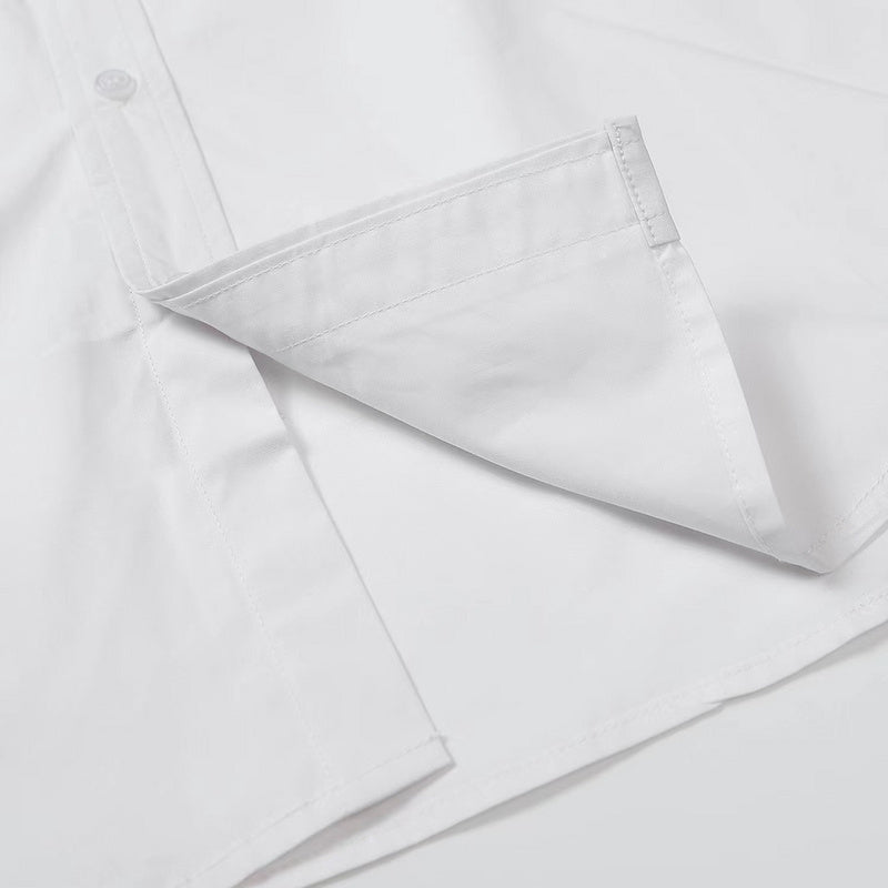 Burberry Luxury Clothes