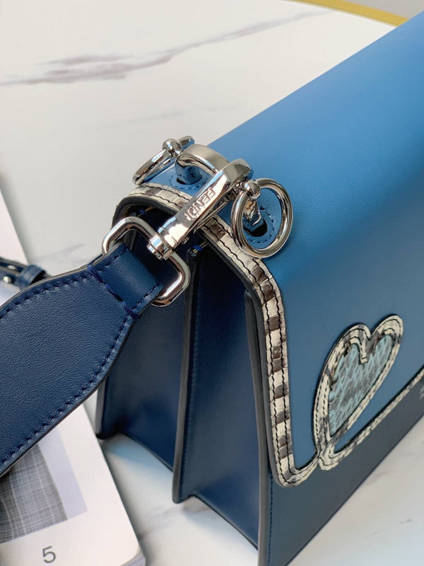 PHA - PHAE Bags - 319